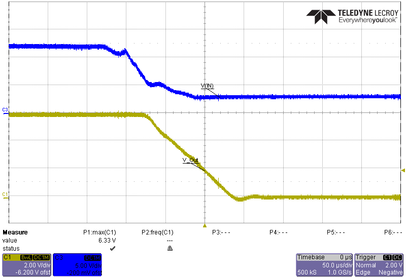 GUID-20210629-CA0I-2TH1-SVCX-6SK51RL550RM-low.png