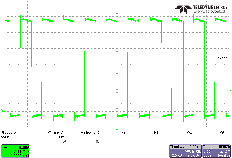 GUID-20210629-CA0I-JV13-3QLL-DXLN841VV9DB-low.png