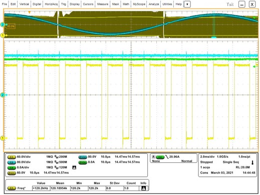 GUID-20210812-SS0I-BGMR-T5G3-0TRVTP71SCTL-low.jpg