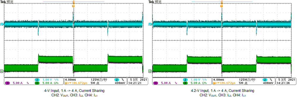 GUID-20211019-SS0I-5G6J-DVMM-LVN0PRT7WPXJ-low.gif