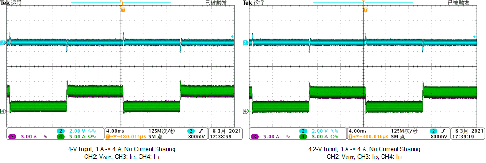 GUID-20211019-SS0I-H1G5-CRV7-GSJ7CGNND9ML-low.gif