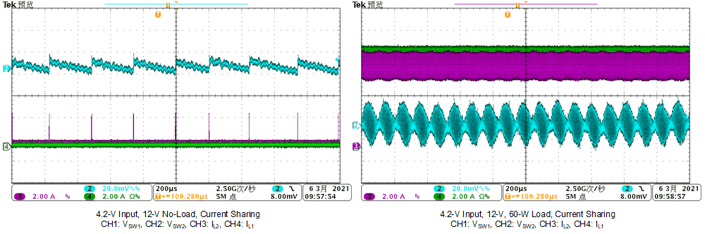 GUID-20211019-SS0I-NGZZ-ZTQ5-TMTK16HSRPP8-low.gif