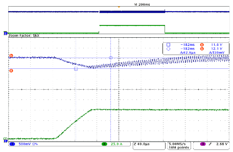 GUID-20211208-SS0I-WPHC-6ZK3-GS8PQ3BPCMNR-low.png