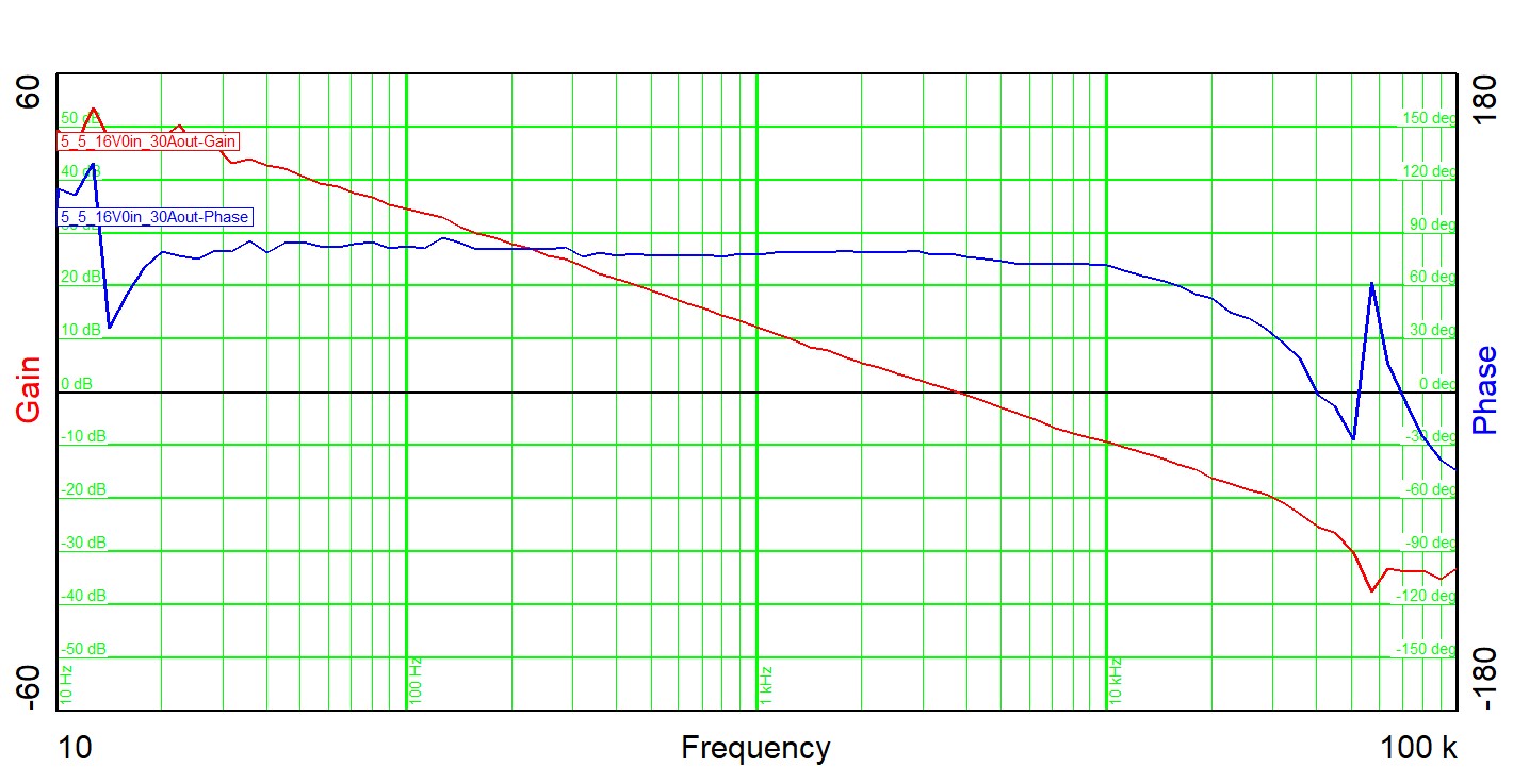 GUID-20220303-SS0I-CLWC-4PGR-1JLVH4BV2MRF-low.jpg