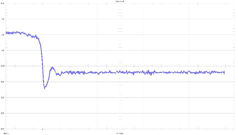 GUID-20220303-SS0I-NZJW-13KV-B4Q87JHS4ZCR-low.jpg