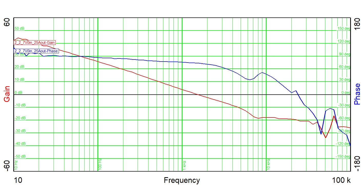 GUID-20220303-SS0I-VCFC-J5RD-KWBRNHZXCCSV-low.jpg