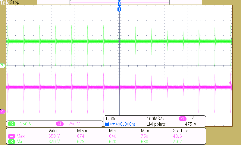 GUID-20220330-SS0I-LS1P-RQQX-NFL690CM8FLF-low.png