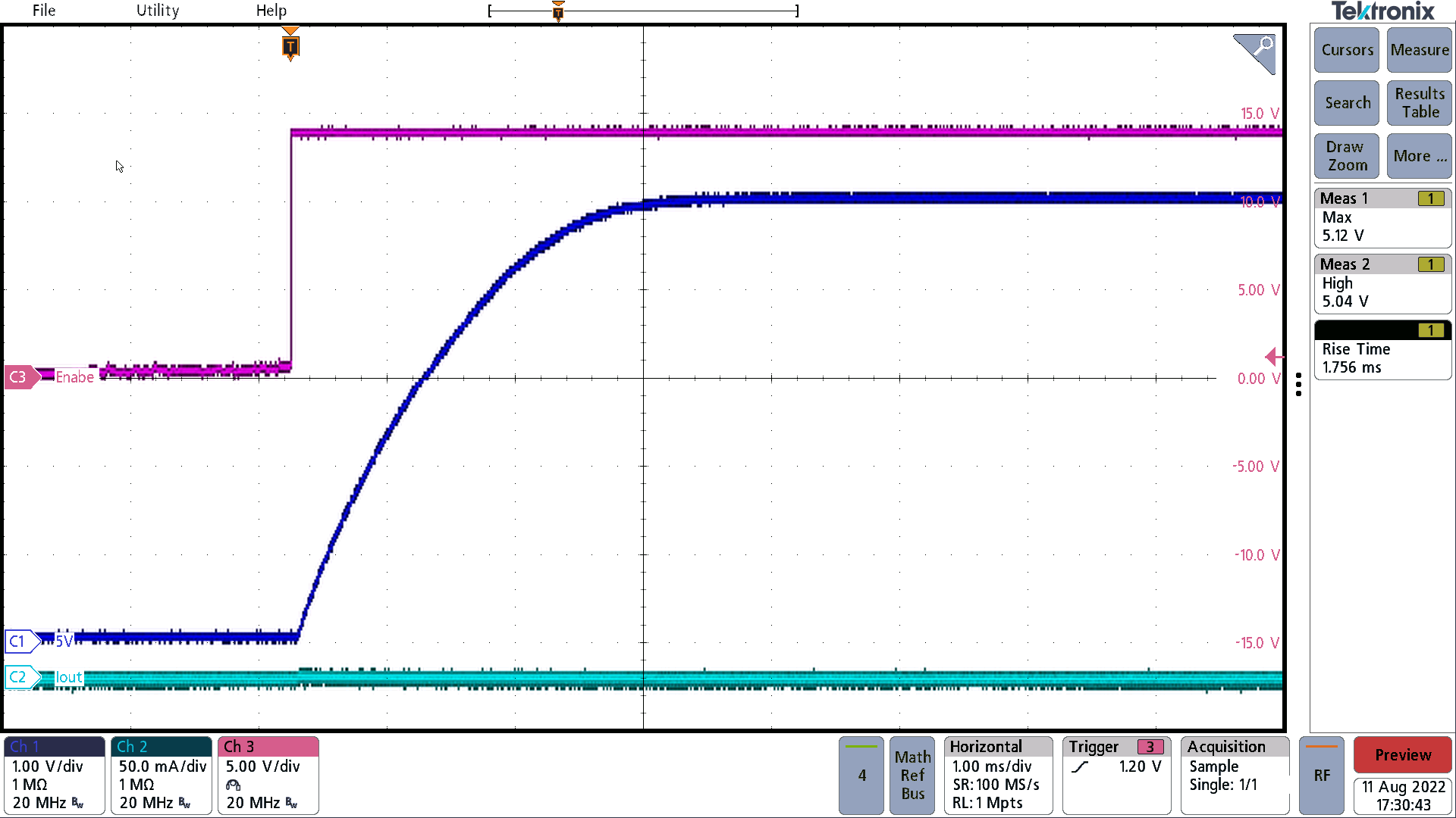 GUID-20220913-SS0I-S5ZD-9ZPB-CPKL40KV22PV-low.png