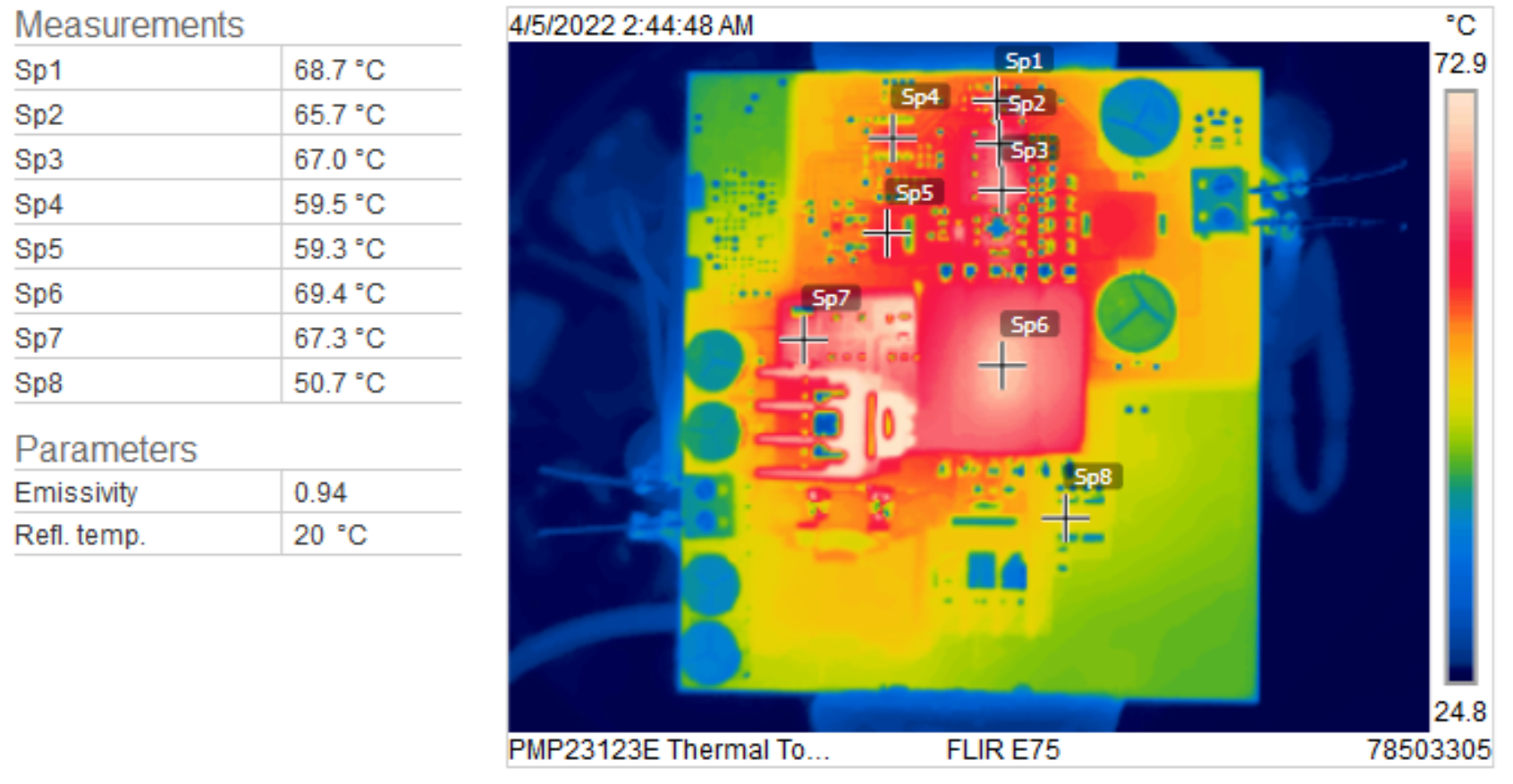 GUID-20220815-SS0I-NLPS-8CBW-MSP1DVGRTRWJ-low.png