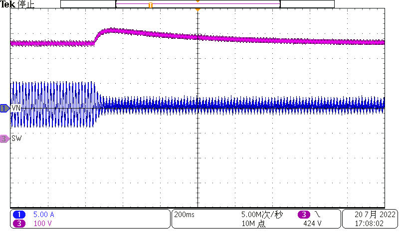 GUID-20220906-SS0I-TCDD-HPR5-CWZSMDLFL0RM-low.png