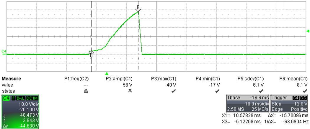 GUID-20220926-SS0I-LP22-WNL9-TCN7CBN1MHFS-low.png