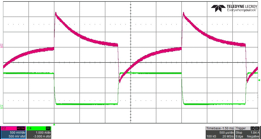 GUID-20221014-SS0I-FTTC-WT1H-MHWZWKPTDS6S-low.jpg