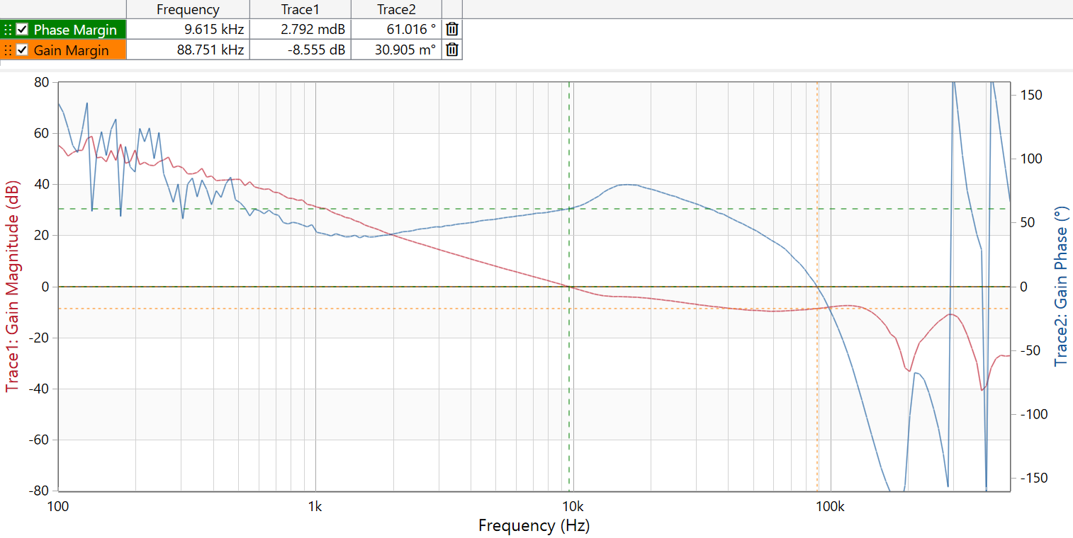 GUID-20221113-SS0I-QKX2-VD93-JPMVSWX3XKFC-low.png