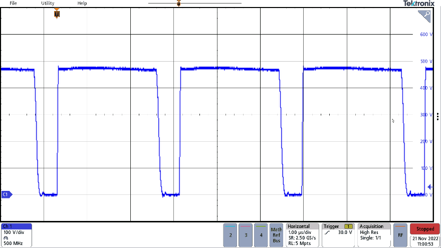 GUID-20230104-SS0I-MCNZ-XV3R-NNLP7X70CSS3-low.png