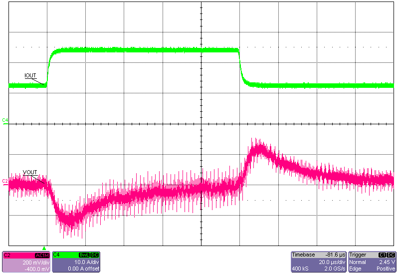 GUID-20230802-SS0I-3FG9-SHMW-MKN0BQSL6MQF-low.png