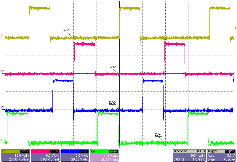 GUID-20230802-SS0I-TR2V-HB9Q-5KV5BKJD6GMM-low.png