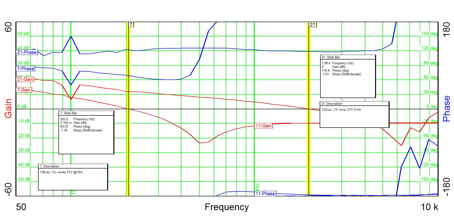 GUID-20230310-SS0I-3SNW-FFPZ-ZTRHWBQXZJWS-low.jpg