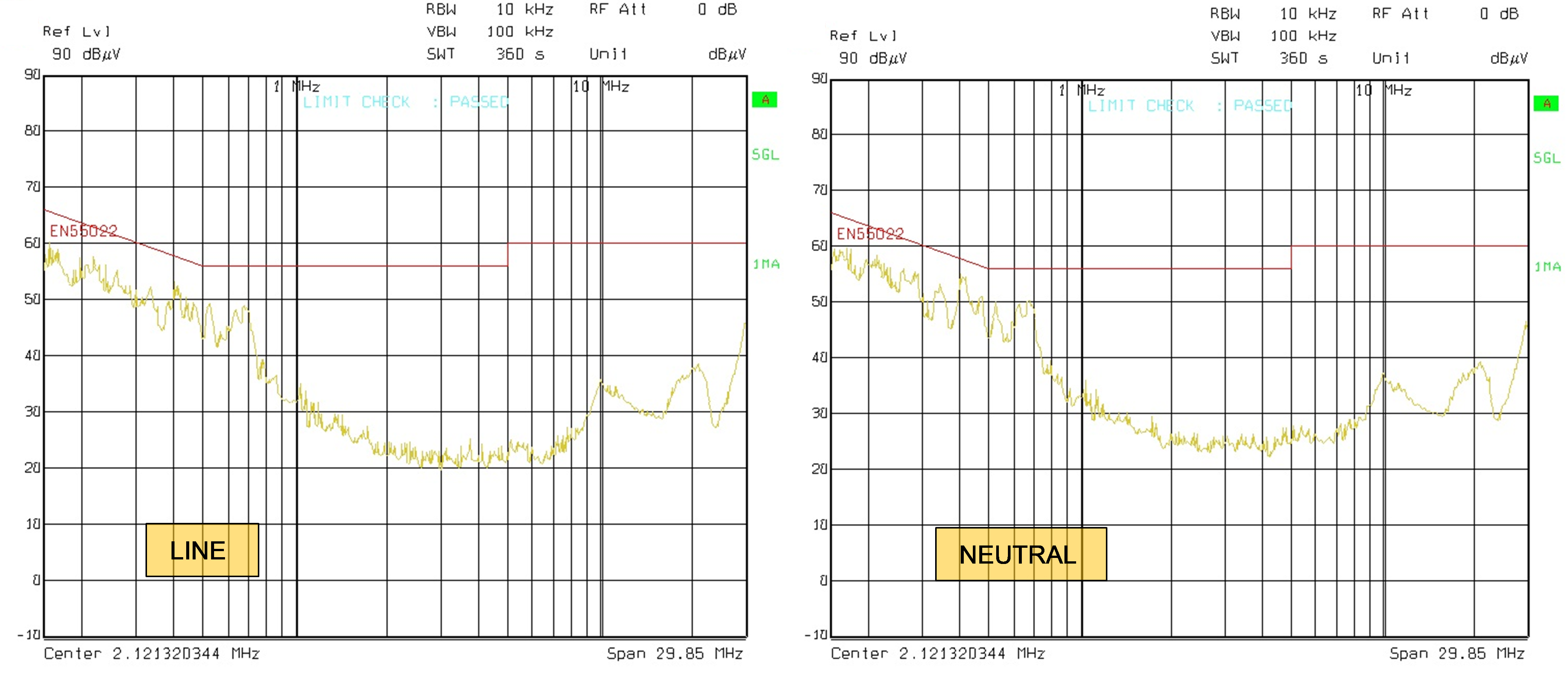 GUID-20230622-SS0I-CJ5F-XCNG-1K98ZRMGCSKP-low.png