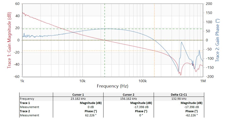 GUID-20230731-SS0I-KFHZ-JVPD-G6VJ73WGPZRW-low.png