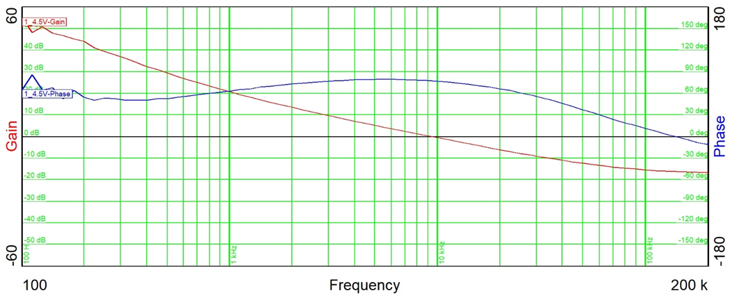 GUID-20230809-SS0I-ZWSZ-NRT5-RFTD13LF6MD8-low.png