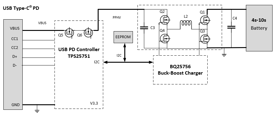 GUID-20230823-SS0I-PQQR-4ZRF-TJ2R0QNR3DW7-low.png