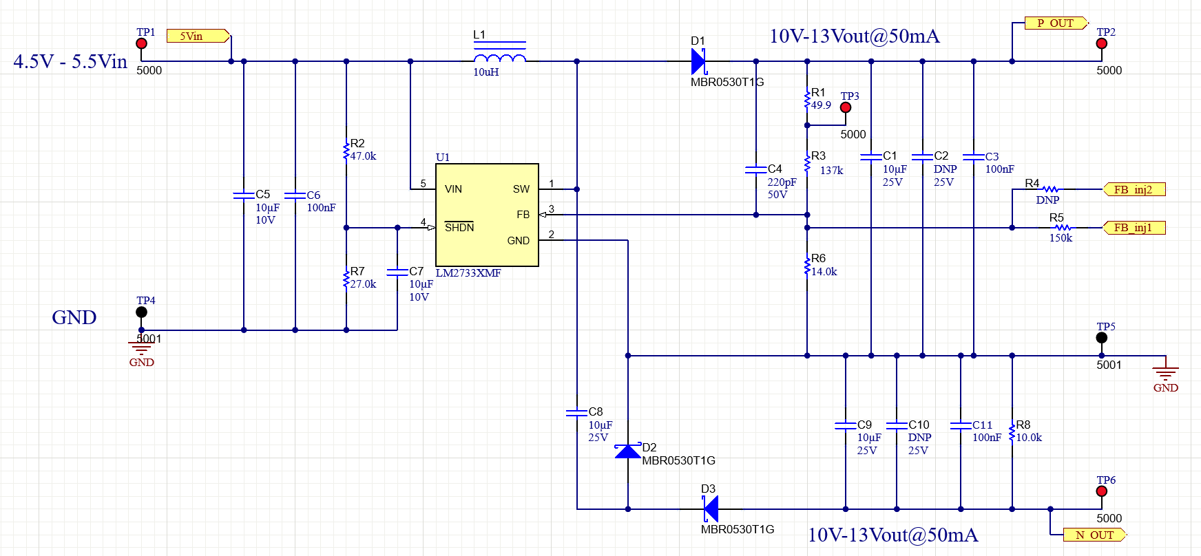 GUID-20230817-SS0I-QSR1-Q762-LXPV6CNGGWD5-low.png