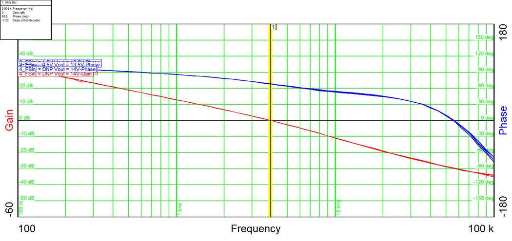 GUID-20230822-SS0I-FM6B-XWLF-VH8RXV2RLSCP-low.png