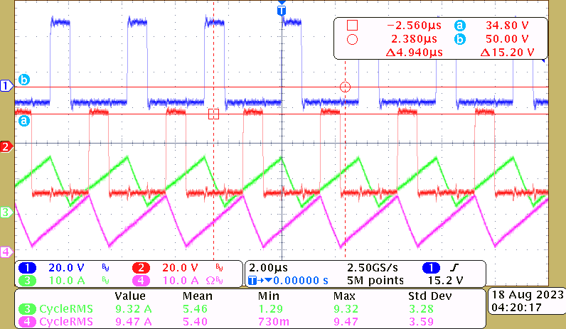 GUID-20231013-SS0I-C8FW-J1XK-T3XXX1QHBFLQ-low.png