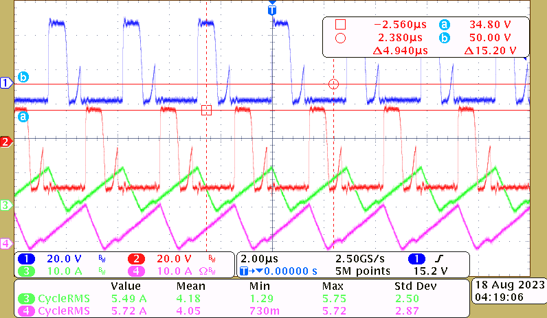 GUID-20231013-SS0I-CRTT-GGR2-B2XNN9V3BN4G-low.png