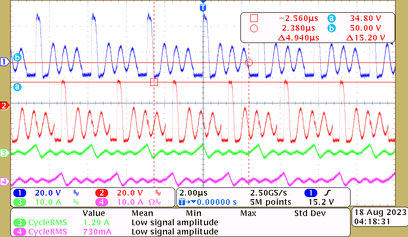 GUID-20231013-SS0I-ZQBJ-MSWH-TZJ7Z0ZWSWCJ-low.png