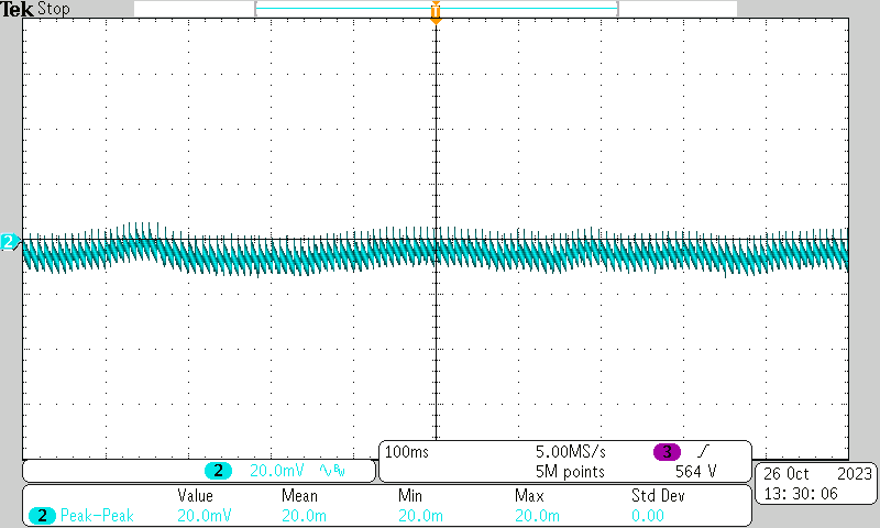 GUID-20231030-SS0I-RHCR-RNXJ-TV7BCPMRHQ1F-low.png