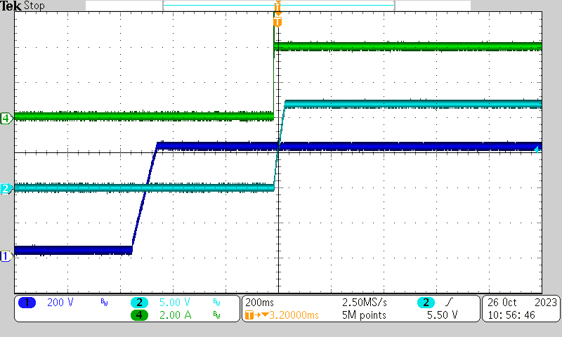 GUID-20231030-SS0I-XPZ1-FLJP-F4SHF05XPTKH-low.png