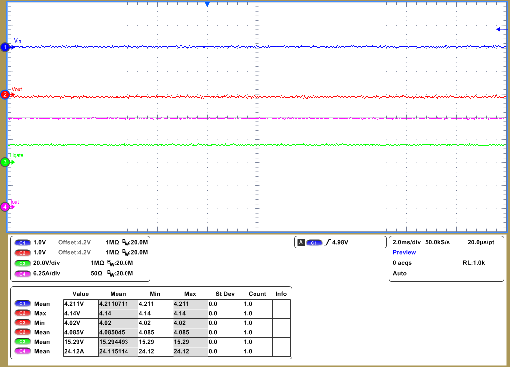 GUID-20231212-SS0I-9FLL-CNKT-0ST1KC01FPVC-low.png