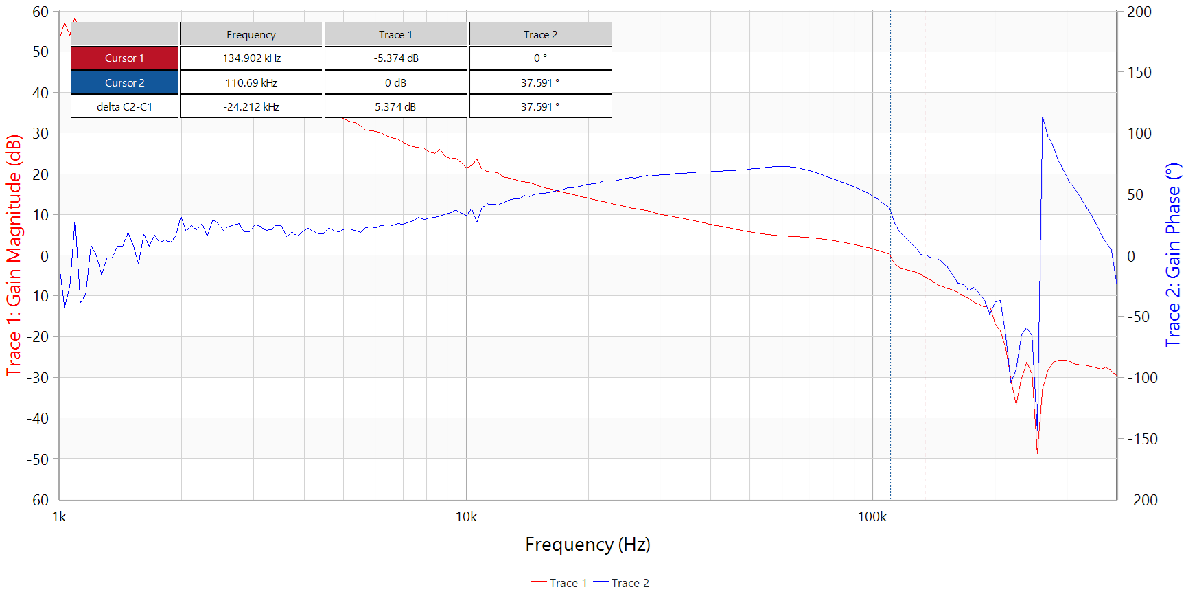 GUID-20240114-SS0I-7CVQ-5M0D-HW61R2CVTZZS-low.png