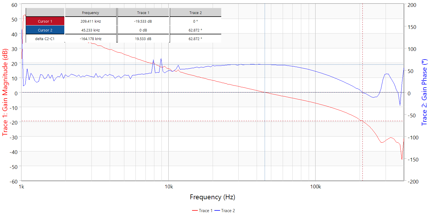 GUID-20240114-SS0I-BQJ6-MPGX-FCHMQVV365MC-low.png