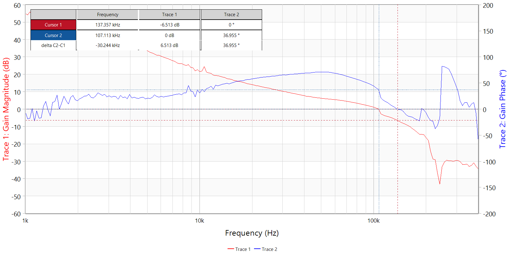 GUID-20240114-SS0I-HWXF-96K2-G4MM6H5ZWMLV-low.png