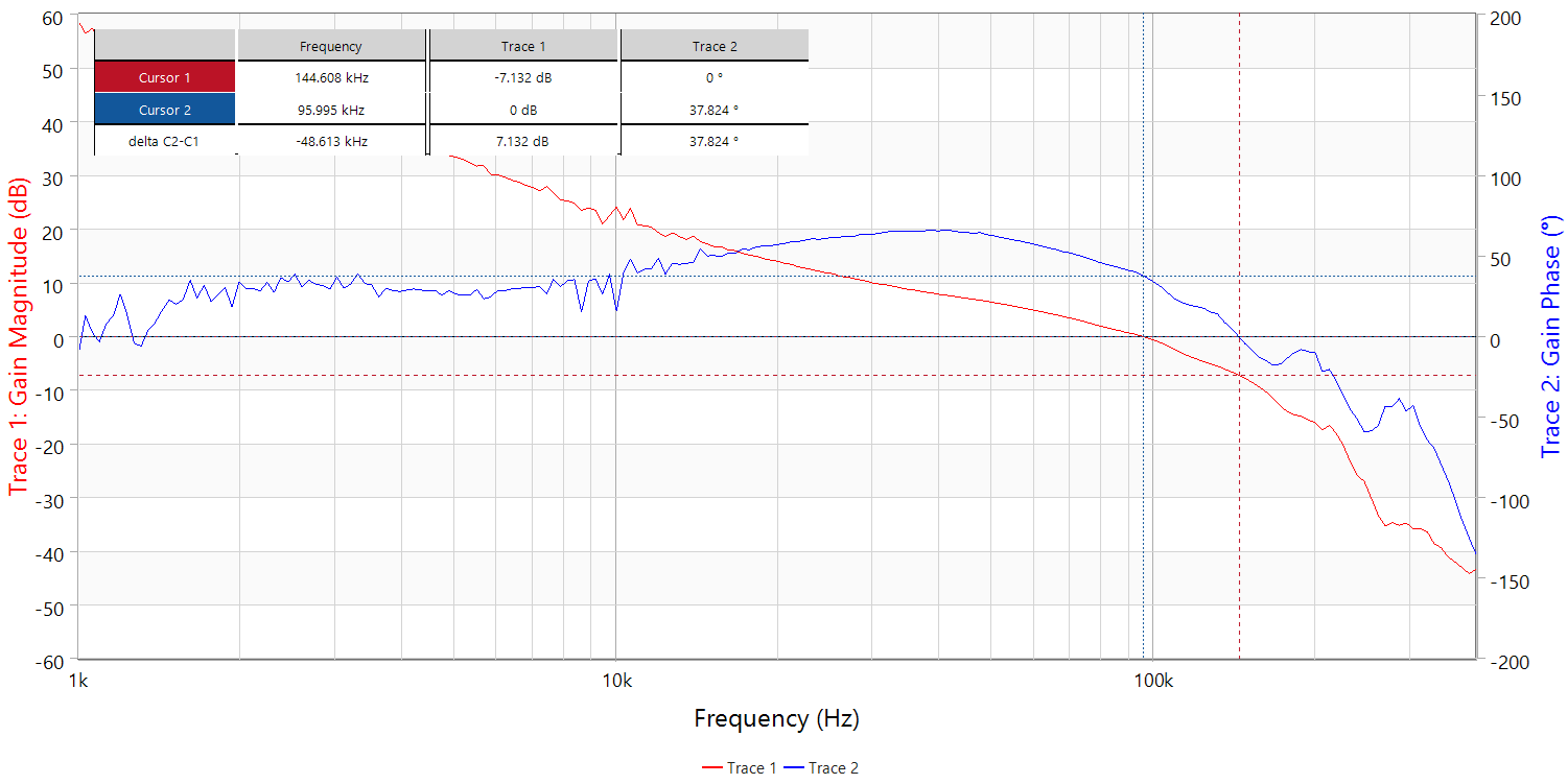 GUID-20240114-SS0I-JVR7-29M1-21VWBQHRKFFX-low.png