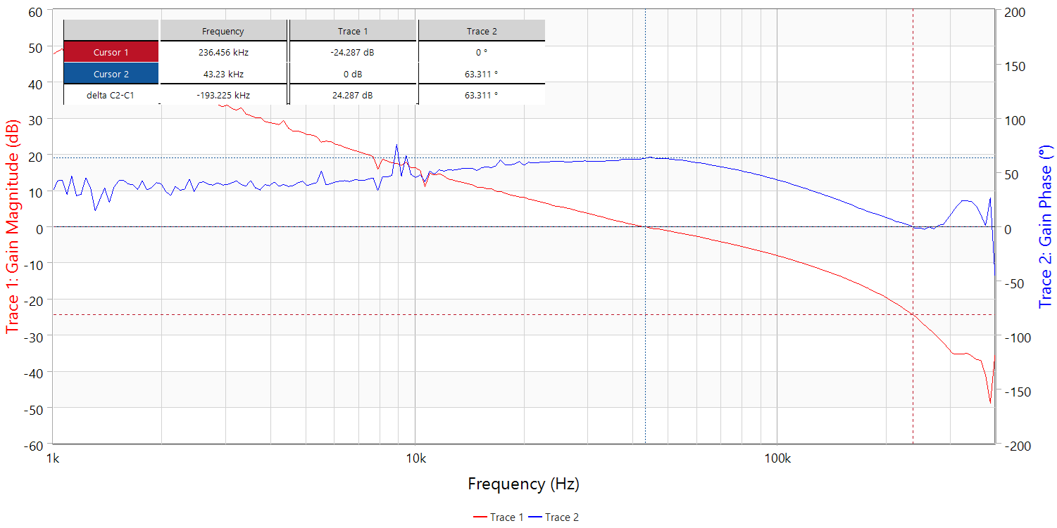 GUID-20240114-SS0I-NCR1-7G2N-7QPHJGRFFRSV-low.png