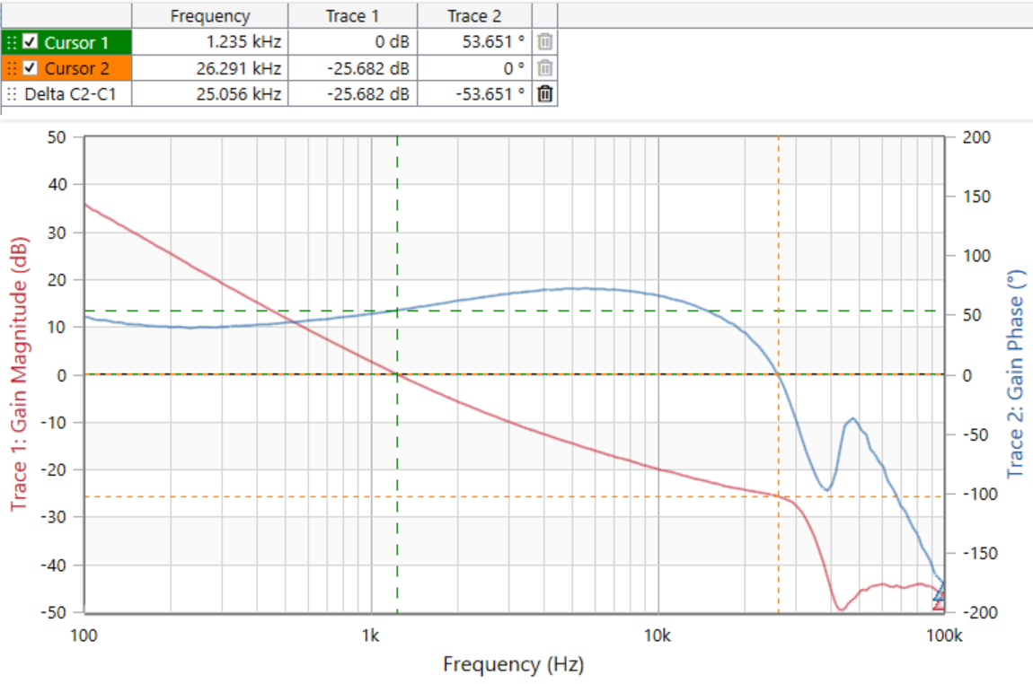 GUID-20240103-SS0I-LLPK-CF5Z-NBNR4J5DBFM7-low.png