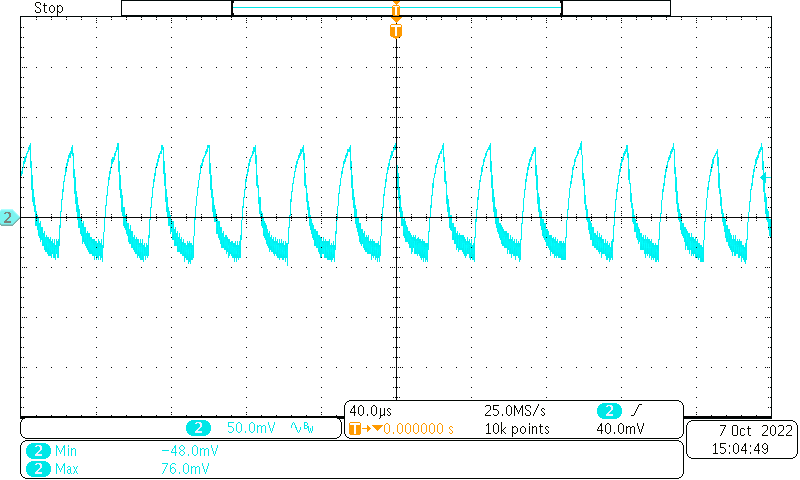 GUID-20240116-SS0I-ZFV0-F1PQ-CMXV3GDVNT57-low.png