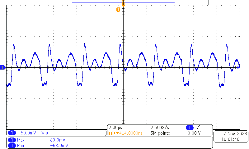 GUID-20240213-SS0I-XPBP-H5KV-FK9TLMBVJVRJ-low.png