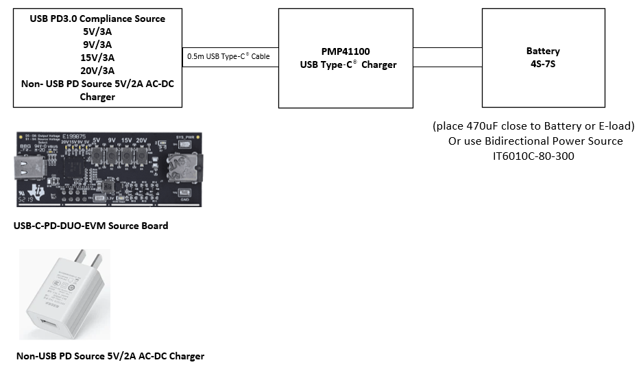 GUID-20240407-SS0I-7QQJ-CDJD-PVN6NT2R20LQ-low.png