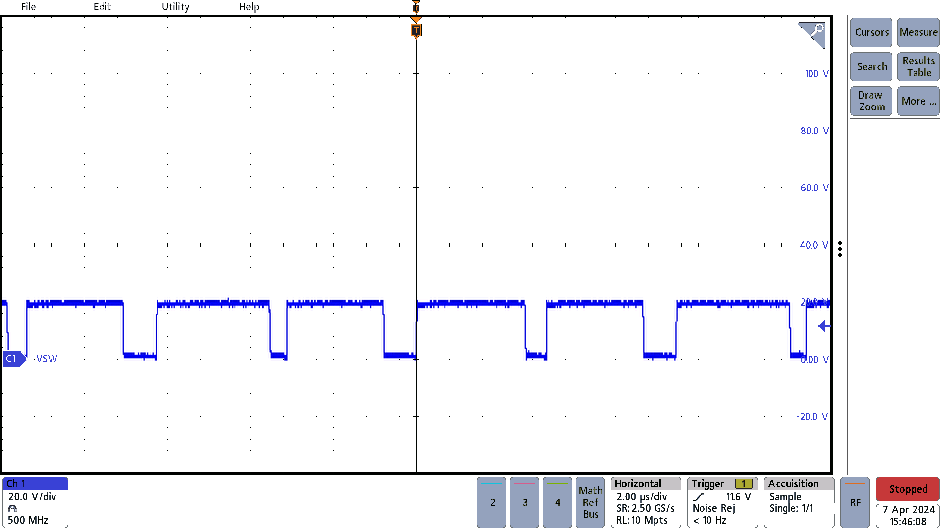 GUID-20240407-SS0I-GGBV-XKH7-JCJ3RDV1GPDF-low.png