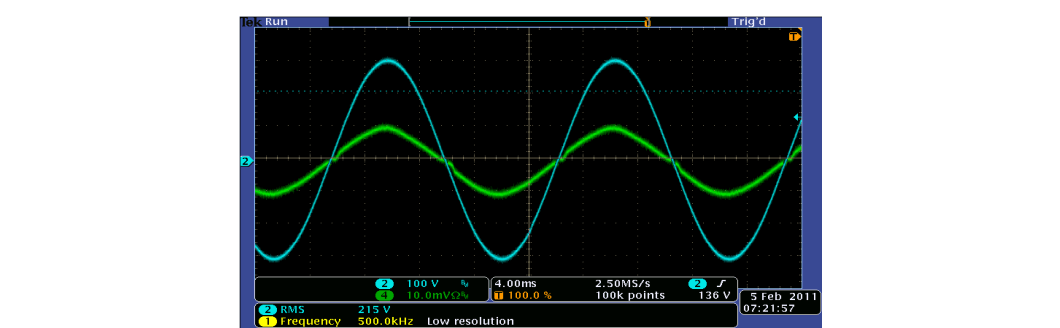 GUID-644BB744-849E-4222-9930-A45AA8DC7EF0-low.gif