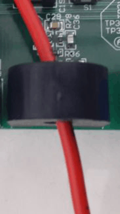 TIDA-00454 Current_Input_Wire_TIDUAH1.gif