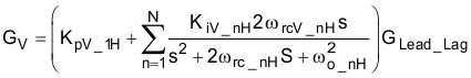 TIDM-HV-1PH-DCAC Eq_01_TIDUAY6.gif