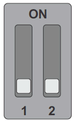 TIDC-HYBRID-WMBUS-PLC Fig_10_SW2_POSITION_TIDUBS4.gif