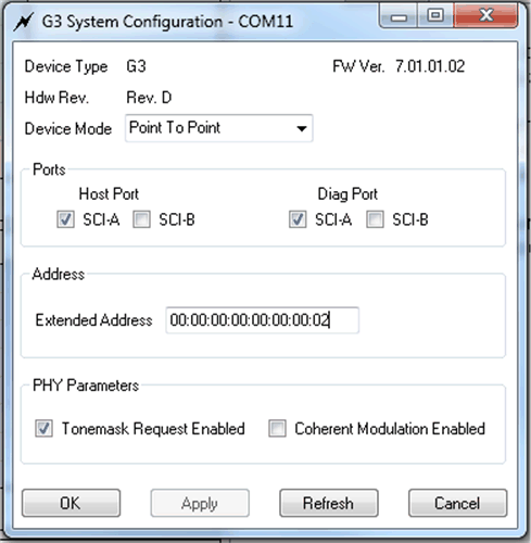 TIDC-HYBRID-WMBUS-PLC Fig_20_G3PLC_Sys_Config_TIDUBS4.gif