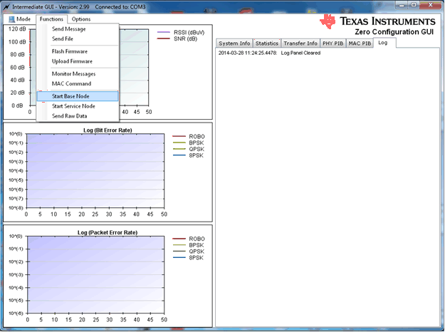 TIDC-HYBRID-WMBUS-PLC Fig_21_Start_Base_Node_TIDUBS4.gif