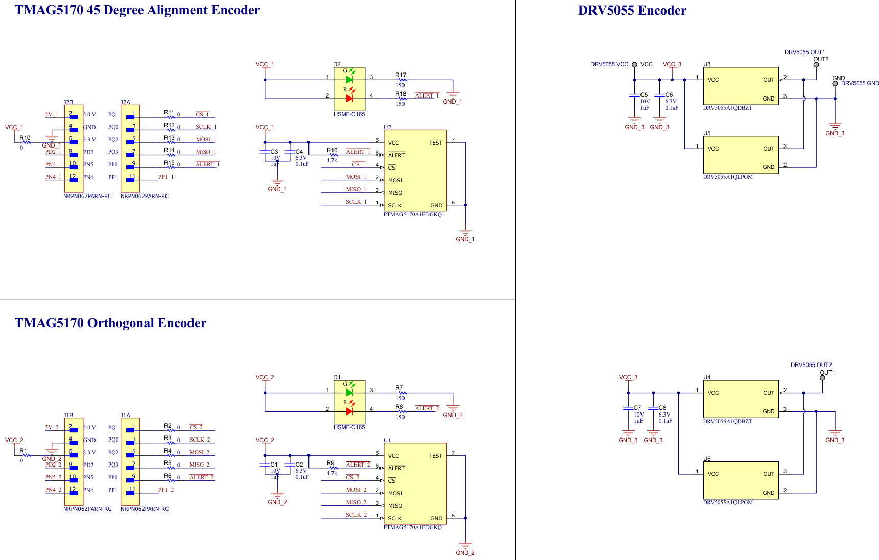 GUID-20220208-SS0I-8PVR-XT7V-ZDWR8CNSWSSJ-low.gif